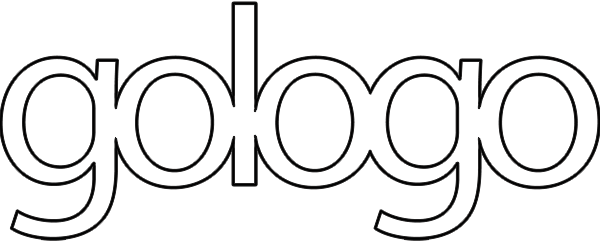 Gologo