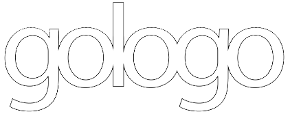 Gologo