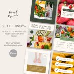 POST PRONTO – NUTRICIONISTA