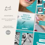 POST PRONTO – DENTISTAS