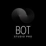 Bot Studio Pro