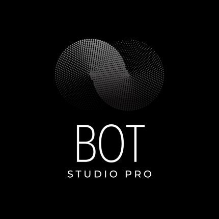 Bot Studio Pro